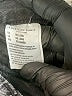 American Eagle Outfitters Black Jeans Size 00 - photo 8