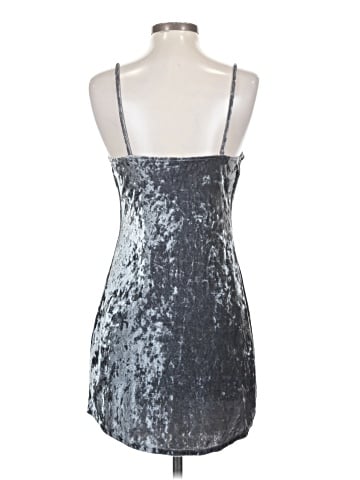 Forever 21 Cocktail Dress (view 2)