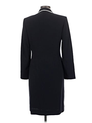 Ann Taylor Coat (view 2)