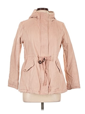 Sebby Jacket (view 1)