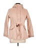 Sebby Pink Jacket Size L - photo 1