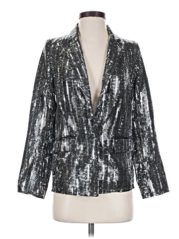 VICI Blazer (view 1)