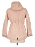 Sebby Pink Jacket Size L - photo 2