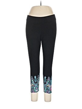 Torrid Active Pants (view 1)