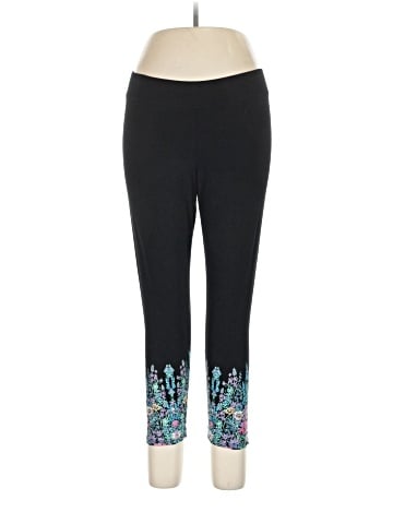 Torrid Active Pants (view 1)