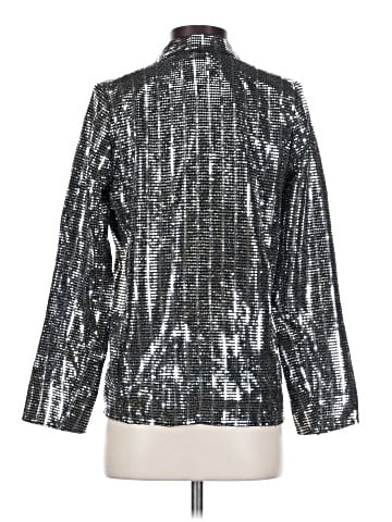 VICI Blazer (view 2)