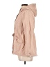 Sebby Pink Jacket Size L - photo 5