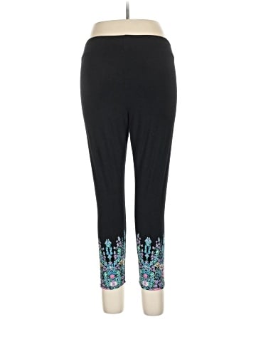 Torrid Active Pants (view 2)