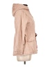 Sebby Pink Jacket Size L - photo 4