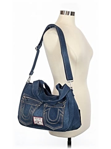 True Religion Tote (view 2)