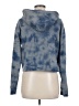 Stranger Things Blue Sweatshirt Size M - photo 2