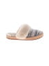 Ugg Ivory Mule/Clog Size 9 - photo 1