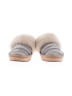 Ugg Ivory Mule/Clog Size 9 - photo 2