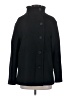 Zara Black Coat Size XS - photo 1