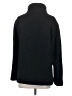 Zara Black Coat Size XS - photo 2