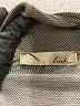 Lush Gray Cardigan Size S - photo 7