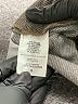Lush Gray Cardigan Size S - photo 8