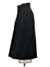 Zara Black Coat Size XS - photo 5