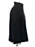 Zara Black Coat Size XS - photo 4