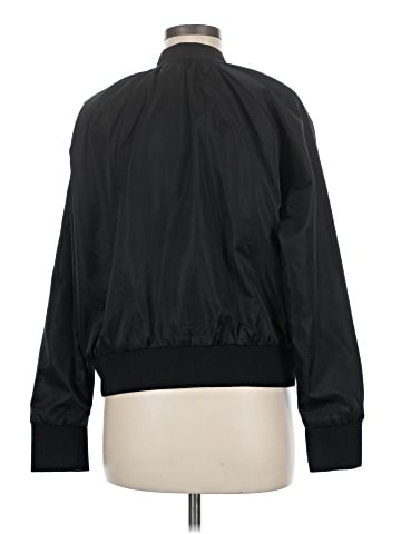 Free People Track Jacket (view 2)