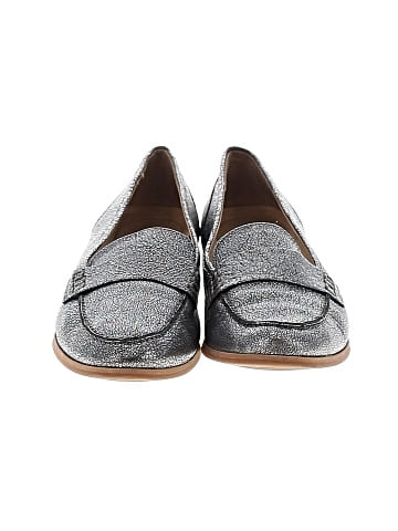 Naturalizer Flats (view 2)