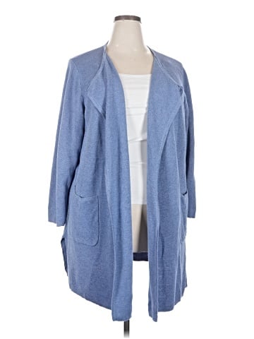 J.Crew Cardigan (view 1)