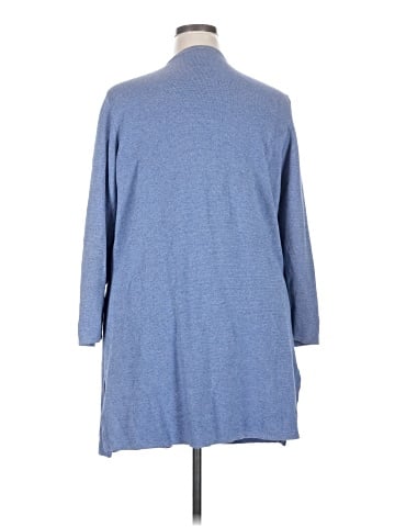 J.Crew Cardigan (view 2)