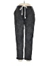 Unbranded Tweed Gray Jeans Size XL - photo 1