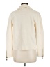 BARBARA LOHMANN 100% Cashmere Ivory Jacket Size 36 waist - photo 2