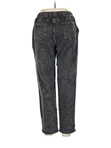 Unbranded Jeans (view 2)