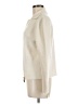 BARBARA LOHMANN 100% Cashmere Ivory Jacket Size 36 waist - photo 5