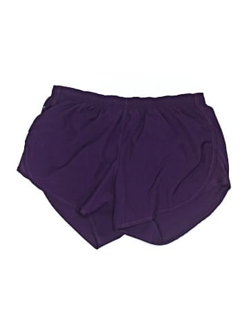 Nike Athletic Shorts (view 1)