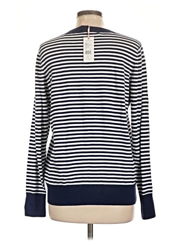 Vineyard Vines Pullover Sweater (view 2)
