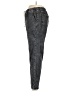 Unbranded Tweed Gray Jeans Size XL - photo 5