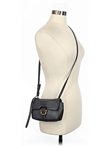 J.Crew Crossbody Bag (view 2)