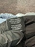 Wax Jean Hearts Blue Jeans Size 5 - photo 8