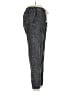 Unbranded Tweed Gray Jeans Size XL - photo 4