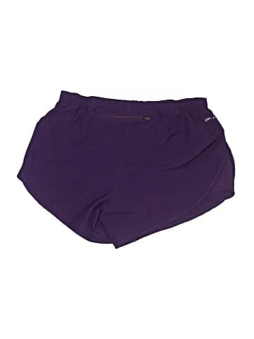 Nike Athletic Shorts (view 2)