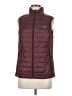 Patagonia Burgundy Vest Size M - photo 1
