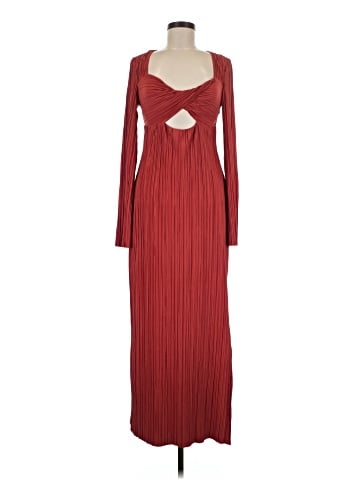 VICI Cocktail Dress (view 1)