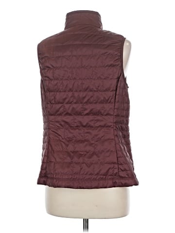 Patagonia Vest (view 2)