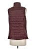 Patagonia Burgundy Vest Size M - photo 2
