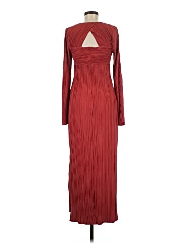 VICI Cocktail Dress (view 2)
