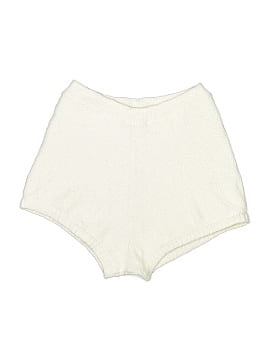 Free People Shorts