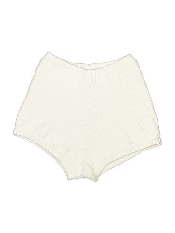Free People Shorts (view 1)