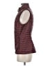 Patagonia Burgundy Vest Size M - photo 5