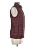 Patagonia Burgundy Vest Size M - photo 4