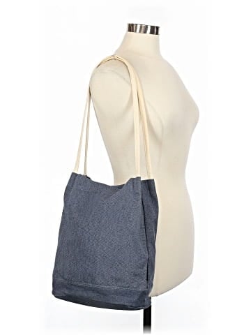 Unbranded Tote (view 2)