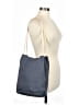 Unbranded Blue Tote One size - photo 2