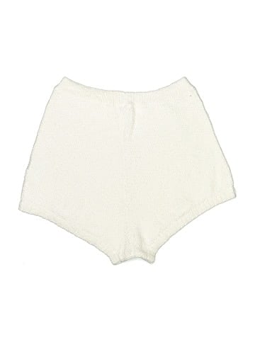 Free People Shorts (view 2)